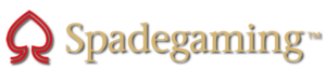Spadegaming-Logo-min